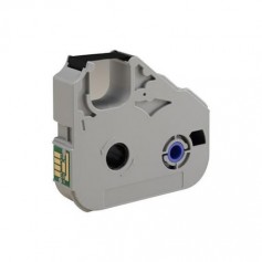 CANON 3604B001 Printer Ribbons
