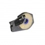 CANON 3607B001 Printer Ribbons