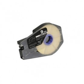 CANON 3607B001 Printer Ribbons