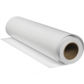 CANON 3628V302 Large Format Printing Paper