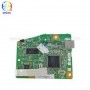 CANON 3649A008 Cables and Accessories