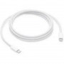 CANON 3649A009 SCSI Cables