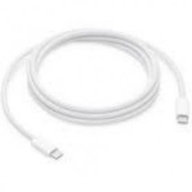 CANON 3649A009 SCSI Cables