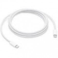 CANON 3649A009 SCSI Cables