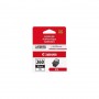 CANON 3706C001 Ink Cartridges