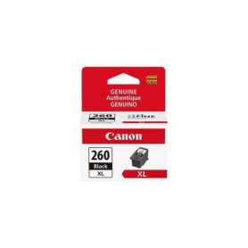 CANON 3706C001 Ink Cartridges