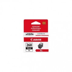 CANON 3706C001 Ink Cartridges