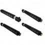 CANON 3763C003 Printer Toner Cartridges