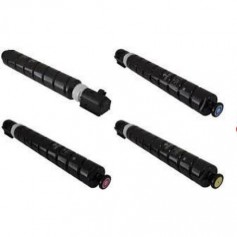 CANON 3763C003 Printer Toner Cartridges