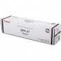 CANON 3764B003AA Printer Toner Cartridges