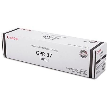 CANON 3764B003AA Printer Toner Cartridges
