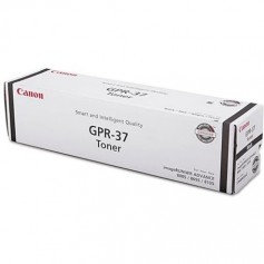 CANON 3764B003AA Printer Toner Cartridges