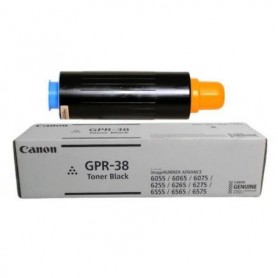 CANON 3766B003AA Printer Toner Cartridges