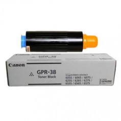 CANON 3766B003AA Printer Toner Cartridges