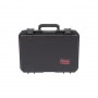CANON 3843V026 Printer Carrying Cases