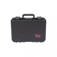CANON 3843V026 Printer Carrying Cases