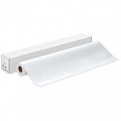 CANON 3871V281 Printing Paper