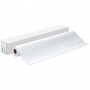 CANON 3871V286 Printing Paper
