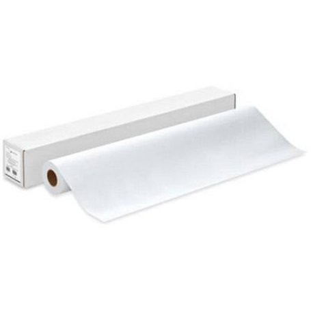 CANON 3871V286 Printing Paper