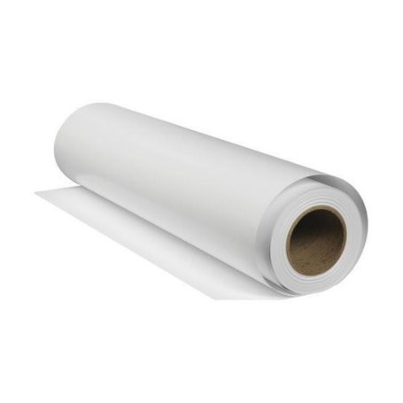 CANON 3871V287 Large Format Bond Paper