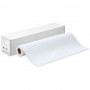 CANON 3871V288 Printing Paper