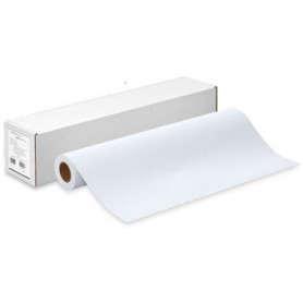 CANON 3871V288 Printing Paper