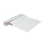 CANON 3873V023 Large Format Paper
