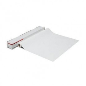 CANON 3873V023 Large Format Paper