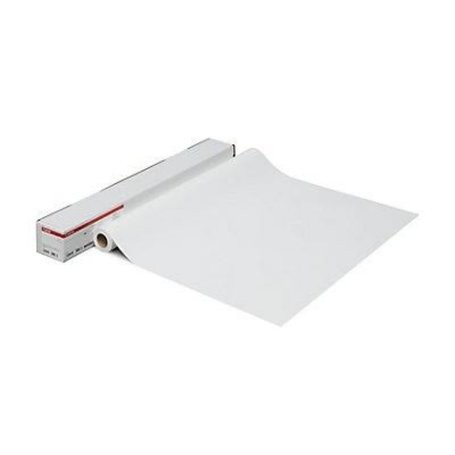 CANON 3873V023 Large Format Paper