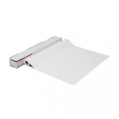 CANON 3873V023 Large Format Paper
