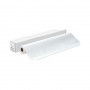 CANON 3873V024 Printing Paper