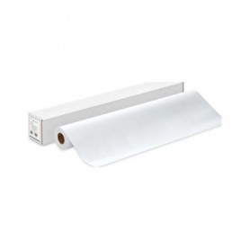 CANON 3873V024 Printing Paper