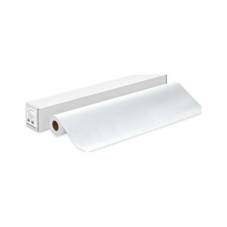 CANON 3873V024 Printing Paper