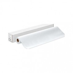 CANON 3873V024 Printing Paper