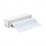CANON 3873V032 Large Format Paper