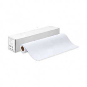 CANON 3873V032 Large Format Paper