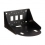 CANON 3963V736 Camera Mounts and Accessories