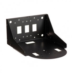 CANON 3963V736 Camera Mounts and Accessories