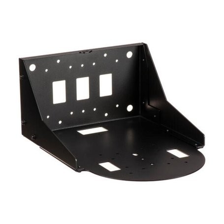 CANON 3963V736 Camera Mounts and Accessories