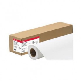 CANON 4004V754 Large Format Printing Paper