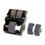CANON 4082B004 Scanner Accessories
