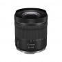 CANON 4111C002 Camera Lenses