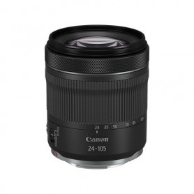 CANON 4111C002 Camera Lenses