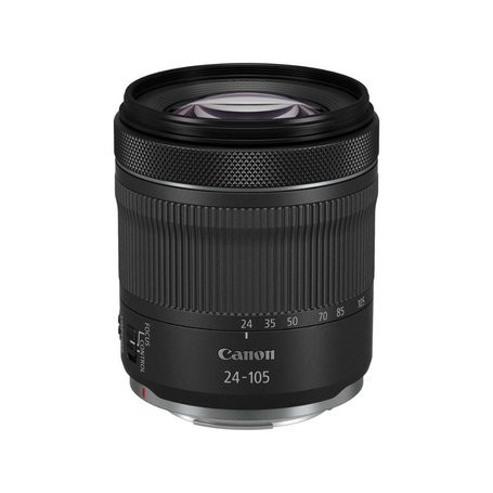 CANON 4111C002 Camera Lenses