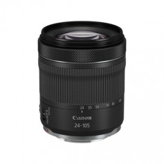 CANON 4111C002 Camera Lenses