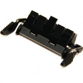 CANON 4179B001 Scanner Parts and Accessories