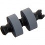 CANON 4179B002 Scanner Parts