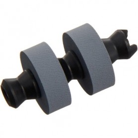 CANON 4179B002 Scanner Parts