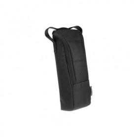 CANON 4179B016 Scanner Carrying Cases