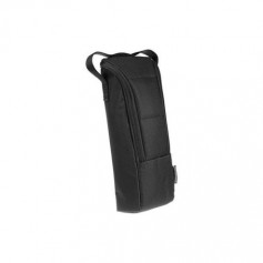 CANON 4179B016 Scanner Carrying Cases